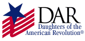 DAR logo